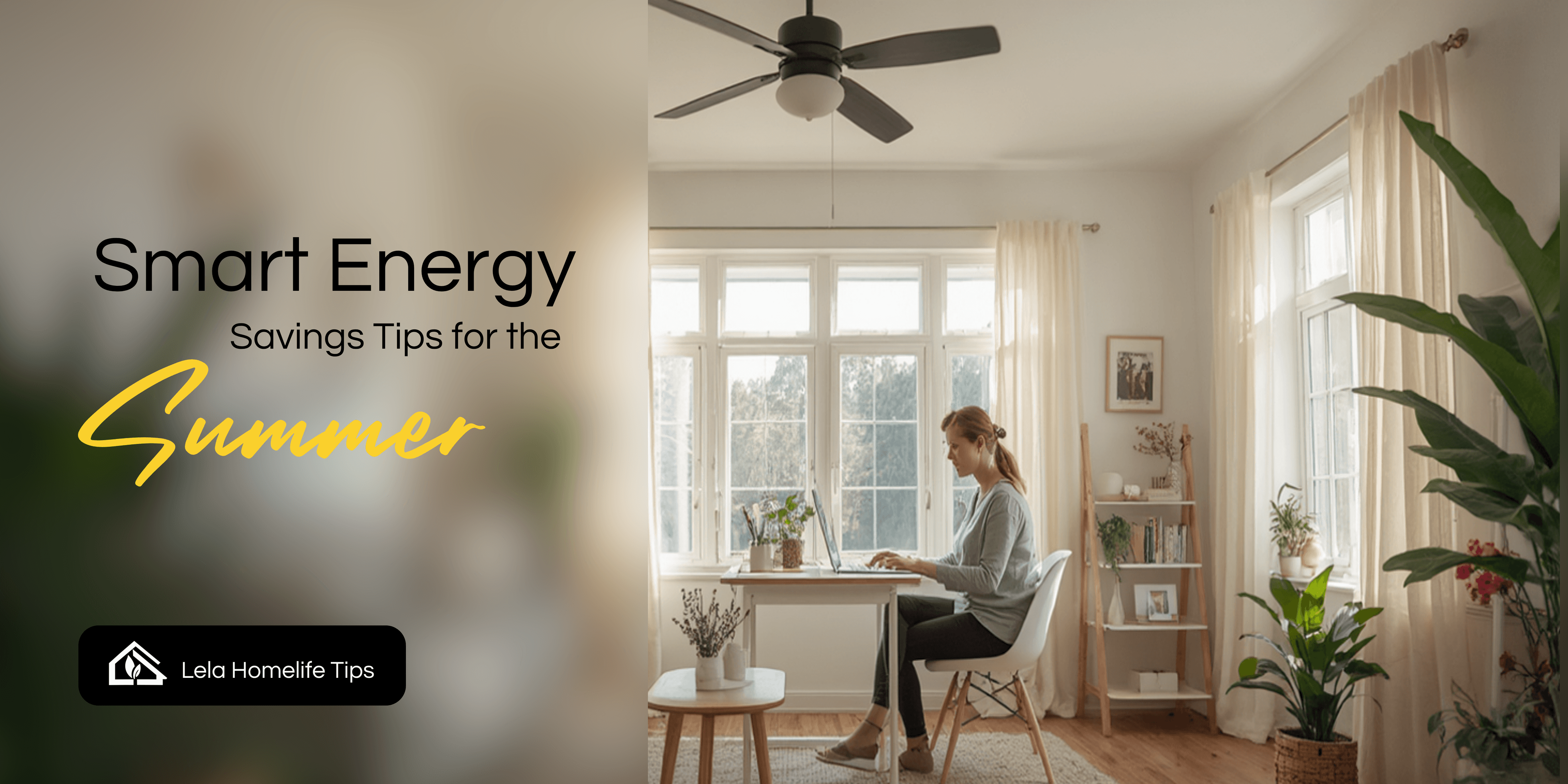 8 Smart Ways to Survive Massachusetts' 90-Degree Heat Wave Without a Brutal Electric Bill